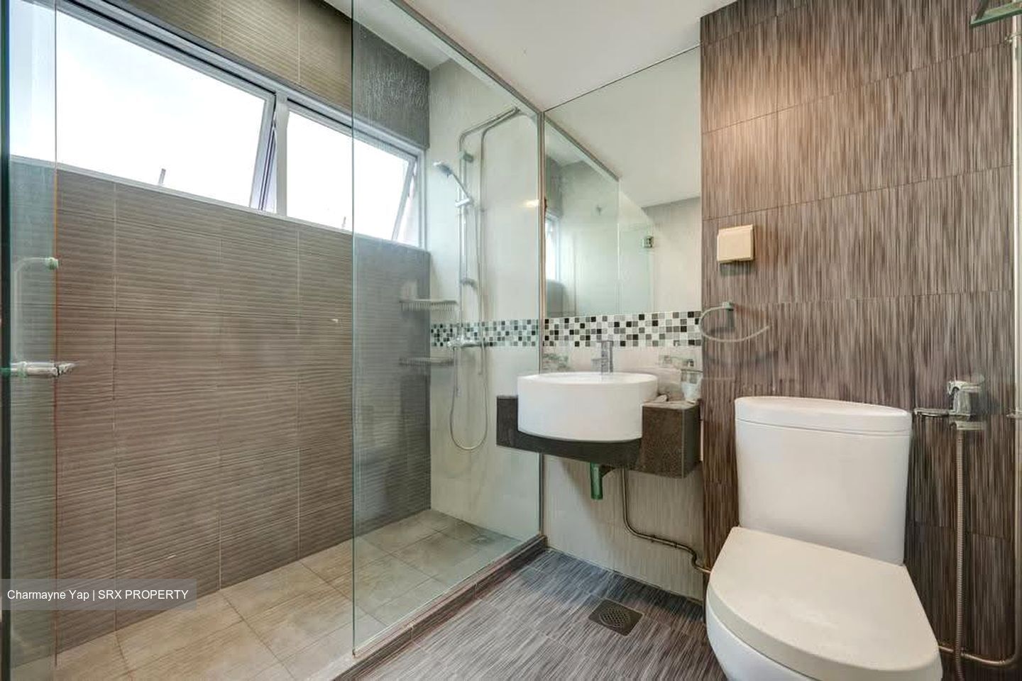 Pine Grove (D21), Condominium #620187771